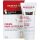 Mavala Cuticle Cream 15ml
