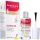 Mavala Cuticle Oil Nail Care and Polish 10ml