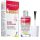 Mavala Cuticle Remover 10ml