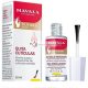 Mavala Cuticle Remover 10ml