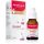 Mavala Nail Polish Thinner 10ml
