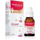 Mavala Diluant Nail Polish Thinner 10ml