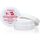 Mavala Nail Polish Remover Pads 30 Units 1ml