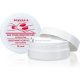 Mavala Nail Polish Remover Pads 30 Units 1ml
