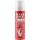 Mavala Mavadry Spray Nail Polish 150ml