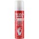 Mavala Mavadry Spray Nail Polish 150ml