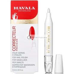 Revive Nail Corrector for Nail Polish 4.5ml