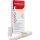 Mavala Mavapen Nourishing Oil for Cuticles 4.5ml
