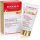 Mavala Rejuvenating Mask for Hands 75ml