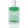 Mavala Crystal Nail Polish Remover