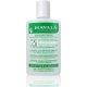 Mavala Crystal Nail Polish Remover