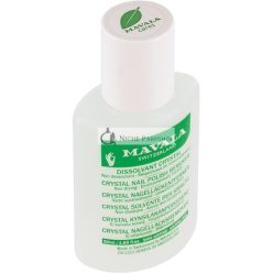 Mavala Crystal Nail Polish Remover 50ml