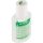 Mavala Crystal Nail Polish Remover 50ml