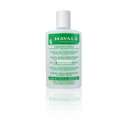 Mavala Dissolvant Crystal - Flacon 230 ml by Mavala