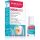 Mavala Mavamed Fungal Nail Solution