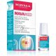 Mavala Mavamed Fungal Nail Solution