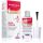 Mavala Mava-Strong Fortifying Base Coat 0.3 Ounce