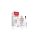 Mavala Strong Soft Nails by Mavala