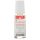 Color-Matt Top Coat by for Unisex - 0.3 oz Nail Care