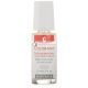 Color-Matt Top Coat by for Unisex - 0.3 oz Nail Care