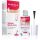 Mavala Mava Flex Serum 10ml