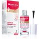 Mavala Mava Flex Serum 10ml