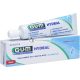 Gum Moisturizing Creams 50ml