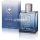 Victorinox Swiss Army Steel for Men 3.4oz EDT Spray 100ml