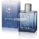 Victorinox Swiss Army Steel for Men 3.4oz EDT Spray 100ml