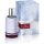Swiss Army Forget Me Not Eau de Toilette for Women 100 ml