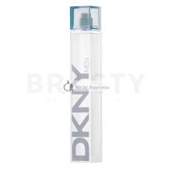 DKNY Men Eau de Toilette for Men 100 ml