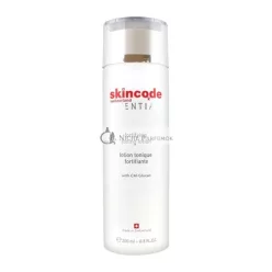 Skincode 1026 Tonic Lotion