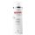 Parapharmacy Skincode Essentials 3 in 1 Gentle Cleanser 200ml