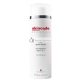Parapharmacy Skincode Essentials 3 in 1 Gentle Cleanser 200ml