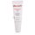 Skincode Essentials 24h Lip Balm 10ml