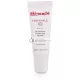 Skincode Essentials 24h Lip Balm 10ml