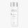 Skincode Exclusive Cellular Cleansing Milk 200ml