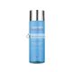 Skincode Exclusive Cellular Revitalizing Toner 200Ml