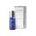 Skincode Exclusive Ultra Performant Cellular Concentrate 30ml