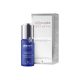 Skincode Exclusive Ultra Performant Cellular Concentrate 30ml
