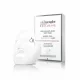 Skincode Exclusive Cellular Anti-Aging Sheet Mask 5 Masks 20ml - Pack of 5