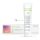 ARDO Natal Anti-Stretch Skin Cream Dual Action Anti Stretch Mark Body Cream 100ml