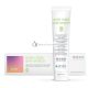 ARDO Natal Anti-Stretch Skin Cream Dual Action Anti Stretch Mark Body Cream 100ml