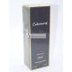 Cabochard by Gres for Women 1.7 oz Eau de Toilette Spray