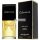 Parfums Grès Cabochard Eau De Toilette 30ml