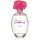 Gres Cabotine Rose Eau de Toilette for Women 100 ml