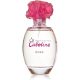 Gres Cabotine Rose Eau de Toilette for Women 100 ml