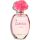 Cabotine Rose Eau de Toilette 50ml For Women