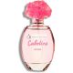 Cabotine Rose Eau de Toilette 50ml For Women