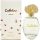Gres Cabotine Gold Eau de Toilette for Women 100 ml